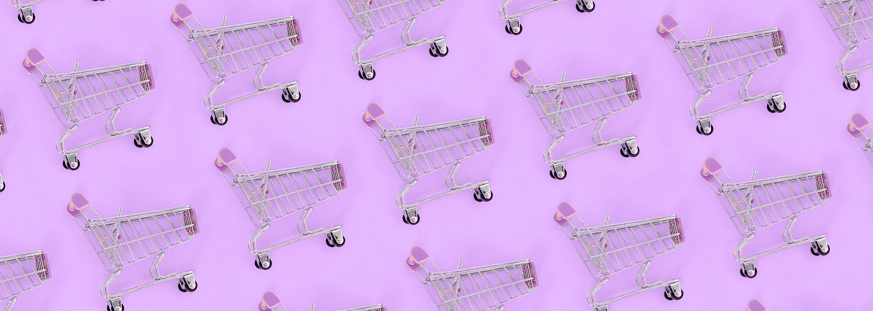 Outlet